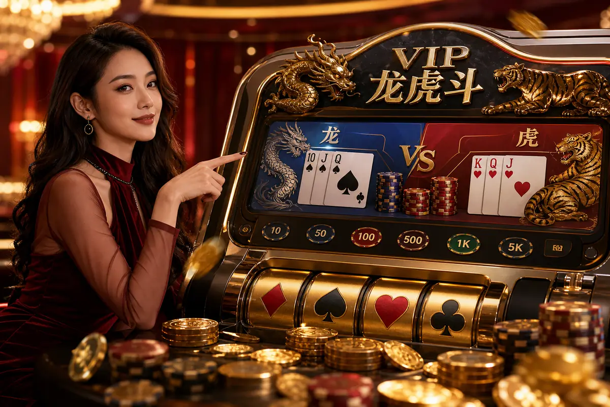 gdl88 panduan cara bermain Teen Patti