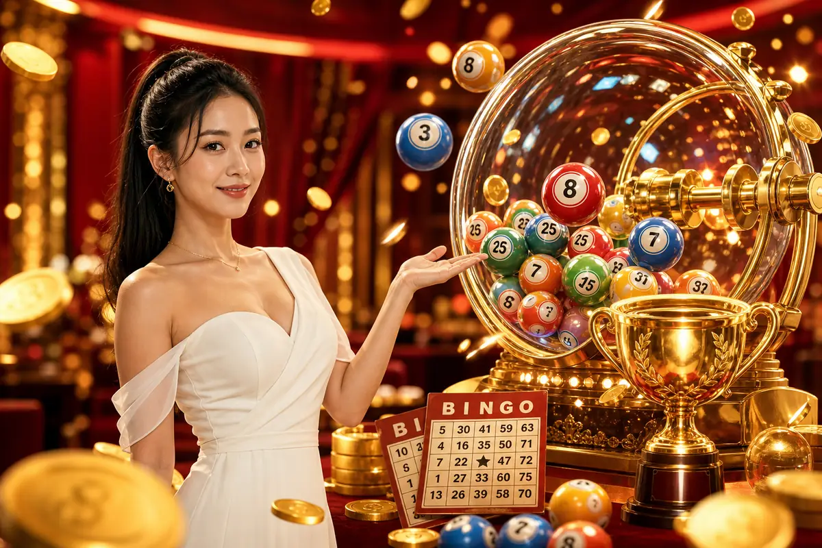 gdl88 kategori permainan layak untuk bonus cashback — slot live casino sukan