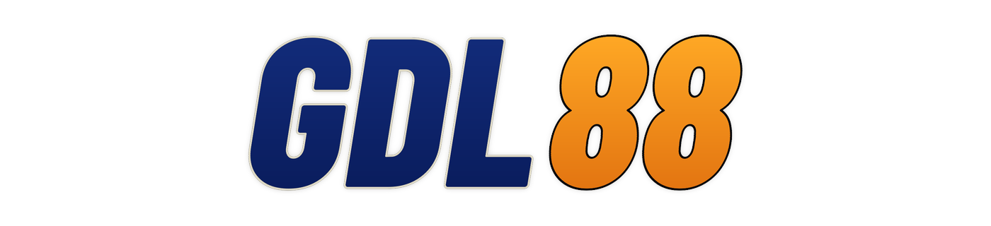 gdl88 Logo